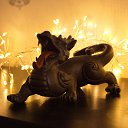 ���� ������, ������� - ��������� 29 ������� 2020 � ������ �temp�