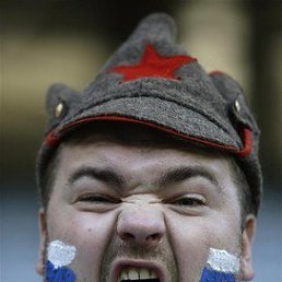 ����, �����������, 47 ���