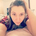 ���� �����, ����, 35 ��� - ��������� 14 ������� 2020