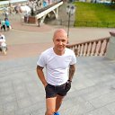 ���� ����, ������� - ��������� 22 ���� 2020 � ������ ���� ����������