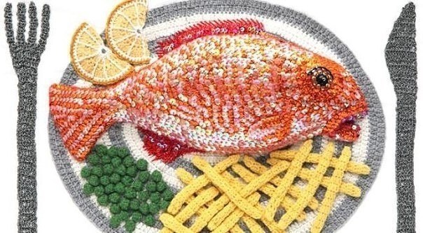 ������� ���)))) - 5