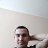 ���� Adil, ������, 26 ��� - ��������� 22 ����� 2020