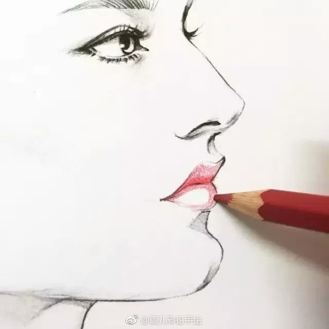 o�a�o��� �po�. pa���a.� ����� ��������� - 7