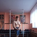 ���� �������, �����������, 50 ��� - ��������� 3 ���� 2020