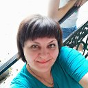 ���� �����, �������, 53 ���� - ��������� 5 ���� 2020 � ������ ���� ����������