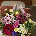 ���� ���������, �������, 50 ��� - ��������� 14 ���� 2020 � ������ ���� ����������