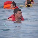 ���� Alex, ���������, 38 ��� - ��������� 14 ������ 2020