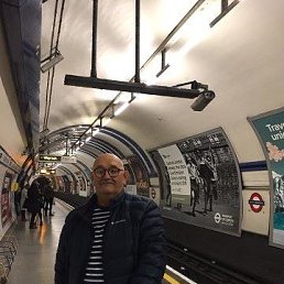 ���������, �����, 70 ���