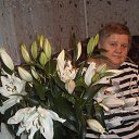 ���� Natalia, �����, 72 ���� - ��������� 27 ������ 2020 � ������ ���� ����������