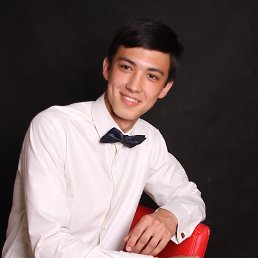 �����, ��������, 50 ���