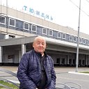 ���� ������, ������, 66 ��� - ��������� 5 ��� 2020 � ������ ���� ����������