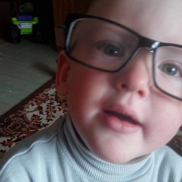 ��������, �������, 45 ���