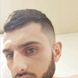 ���� ����, ������, 35 ��� - ��������� 14 ������ 2020