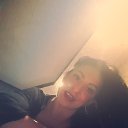   , , 50  -  13  2020   Life