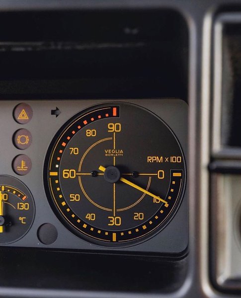 #Lancia@autocult - 2