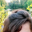 ���� ��������, �������, 54 ���� - ��������� 26 ���� 2020 � ������ ������ ��������