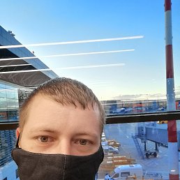 ���� ������, ������������, 37 ��� - ��������� 26 ���� 2020