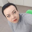 ���� ��������)))), ������, 52 ���� - ��������� 21 ������ 2020 � ������ ���� ����������