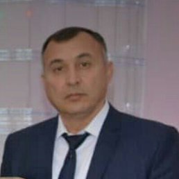 ���� Xalid, ����, 56 ��� - ��������� 7 ��� 2020