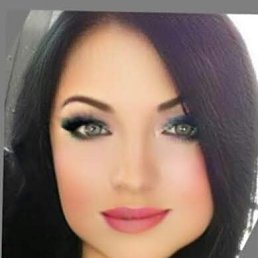 �������, ����, 43 ����