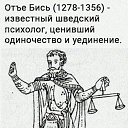  E_lena, , 50  -  23  2020    