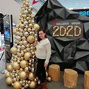 ���� �������, �����, 47 ��� - ��������� 1 ������� 2020 � ������ ���� ����������