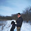 ���� ��������, �������� - ��������� 6 ����� 2020 � ������ ���� ����������