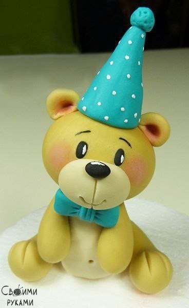 ����� ������� � �������