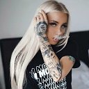 ���� Sofiya, �����, 30 ��� - ��������� 7 ��� 2020 � ������ ���� ����������