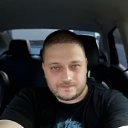 ���� ������, ������, 40 ��� - ��������� 2 ���� 2020 � ������ ���� ����������