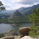 ���� Victor, �����������, 65 ��� - ��������� 17 ������ 2020