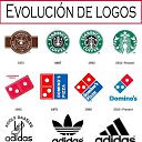 ���� ����, �����-���������, 55 ��� - ��������� 10 ���� 2020 � ������ ��������� ������...�