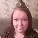 ���� �����, ���������, 37 ��� - ��������� 13 ������� 2020 � ������ ���� ����������