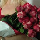 ���� �����, ����������� - ��������� 10 ����� 2020 � ������ ���� ����������