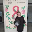 ���� ������, ������� ���, 61 ��� - ��������� 14 ����� 2020 � ������ ������ ��������