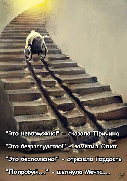 K�p��ka - 22 ������ 2020 � 12:00