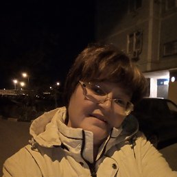 , , 52 