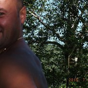 Sergey, 50 , 