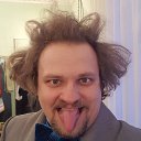 ���� Ivan "Smuga", ������������, 47 ��� - ��������� 14 ���� 2020 � ������ ���� ���� ������