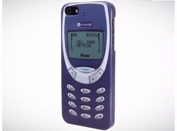 ����� ��� iPhone