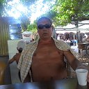 ���� �����, ������, 60 ��� - ��������� 17 ������� 2020 � ������ ������ ��������