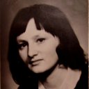 ���� ������, ���� - ��������� 7 ��� 2020 � ������ ���� ����������