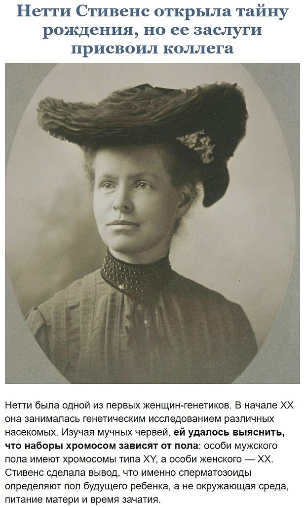 Ka aoac cop ecx e,  acy pco y: - 4