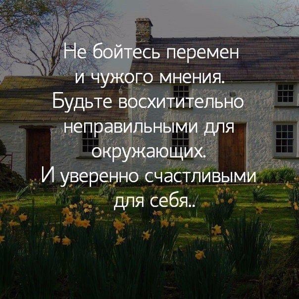   ,    . - 22  2020  21:02