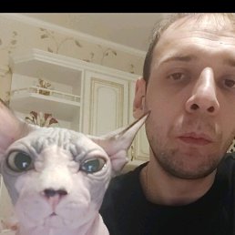 ���� �������, ������, 39 ��� - ��������� 6 ������ 2020