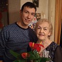 ���� �������, ����� - ��������� 11 ������ 2020 � ������ ���� ����������