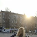 ���� ��������, �������, 58 ��� - ��������� 9 ������ 2020 � ������ ���� ����������