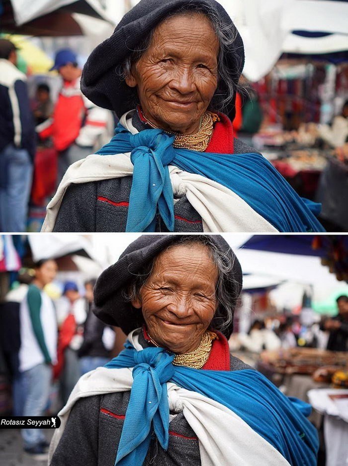 ,       ,     : 