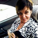 ���� Irina, �������� - ��������� 6 ���� 2020 � ������ ���� ����������