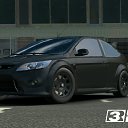 ���� ����, ����� - ��������� 5 ��� 2020 � ������ ���� ����������